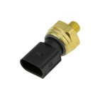 Capteur de Pression Carburant Pour Vw Phaeton Passat Jetta III Golf 03C906051A