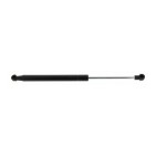 Vérin de capot BMW X1 E84 2008-2015 41612990344