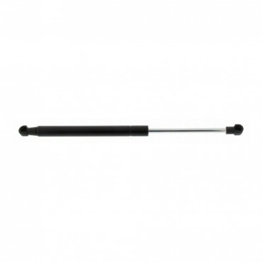 Vérin de capot BMW X1 E84 2008-2015 41612990344