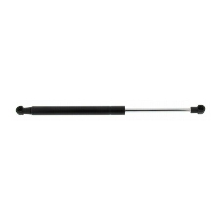 Vérin de capot BMW X1 E84 2008-2015 41612990344