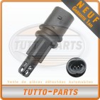 Capteur température Alfa 145 146 Opel Astra Combo