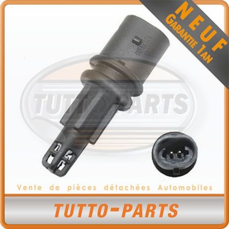 Capteur température Alfa 145 146 Opel Astra Combo