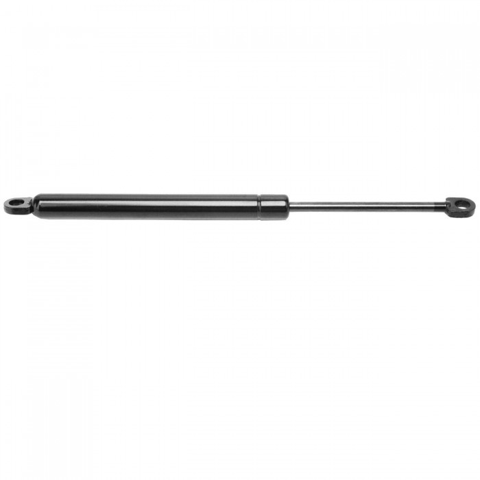 Vérin de capot BMW SERIE 3 E30 51231906286