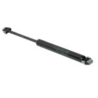 Vérin de capot BMW SERIE 7 E32 1985-1994 51231908465