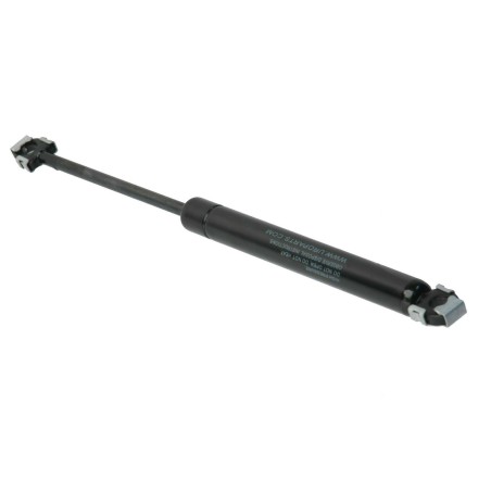 Vérin de capot BMW SERIE 7 E32 1985-1994 51231908465