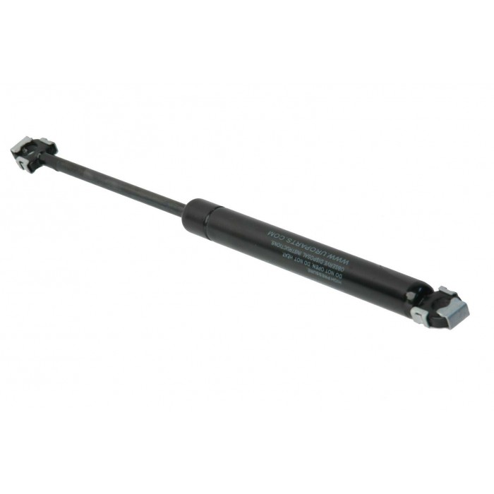 Vérin de capot BMW SERIE 7 E32 1985-1994 51231908465