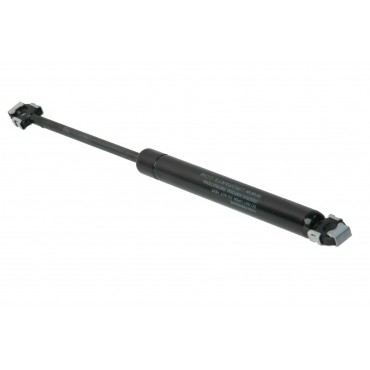 Vérin de capot BMW SERIE 7 E32 1985-1994 51231908465
