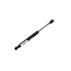 Vérin de capot BMW X3 E83 2003-2010 51233400352