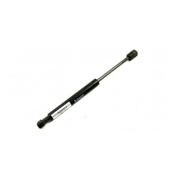 Vérin de capot BMW X3 E83 2003-2010 51233400352