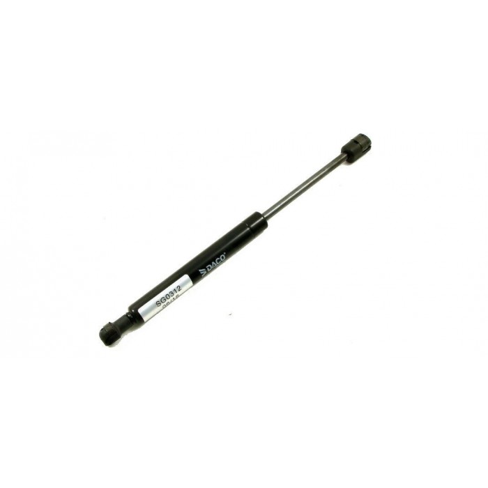 Vérin de capot BMW X3 E83 2003-2010 51233400352