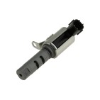 Solenoid Déphaseur d'Arbre à Cames Pour Toyota Yaris Daihatsu 1.3 1533097402