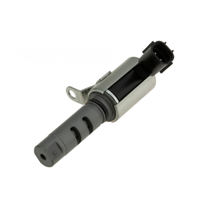 Solenoid Déphaseur d'Arbre à Cames Pour Toyota Yaris Daihatsu 1.3 1533097402