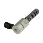 Solenoid Déphaseur d'Arbre à Cames Pour Toyota Yaris Daihatsu 1.3 1533097402