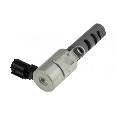 Solenoid Déphaseur d'Arbre à Cames Pour Toyota Yaris Daihatsu 1.3 1533097402