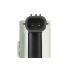 Solenoid Déphaseur d'Arbre à Cames Pour Toyota Yaris Daihatsu 1.3 1533097402