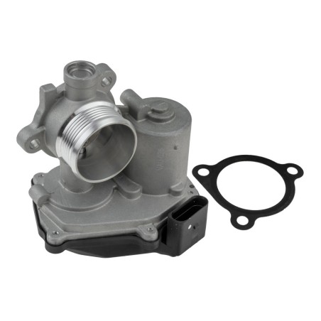 Vanne EGR Pour Audi A4 Allroad B8 B9 A4 B8 B9 A5 A6 C7 Q5 04L131501B