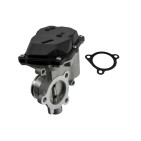 Vanne EGR Pour Audi A4 Allroad B8 B9 A4 B8 B9 A5 A6 C7 Q5 04L131501B
