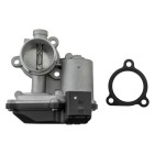 Vanne EGR Pour Audi A4 Allroad B8 B9 A4 B8 B9 A5 A6 C7 Q5 04L131501B