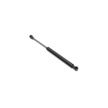 Vérin de capot BMW SERIE 5 E60 E61 2001-2010 51237008745
