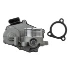 Vanne EGR Pour Audi A4 Allroad B8 B9 A4 B8 B9 A5 A6 C7 Q5 04L131501B