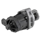 Vanne EGR Pour Jeep Grand Cherokee IV Lancia Thema Maserati Ghibli 68150053AA