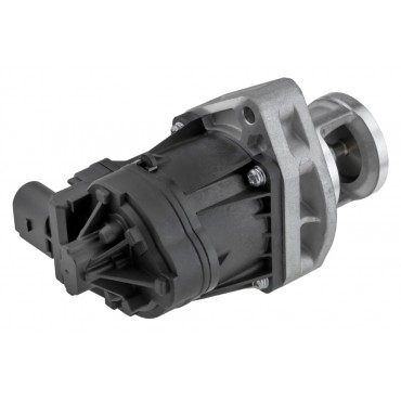 Vanne EGR Pour Jeep Grand Cherokee IV Lancia Thema Maserati Ghibli 68150053AA