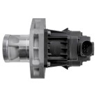 Vanne EGR Pour Jeep Grand Cherokee IV Lancia Thema Maserati Ghibli 68150053AA