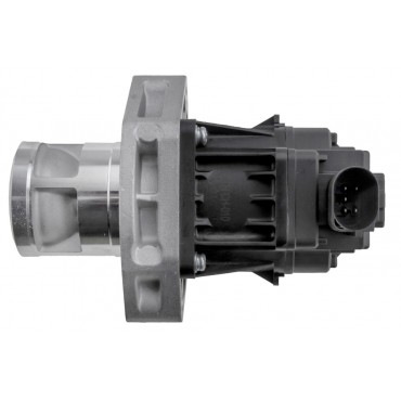Vanne EGR Pour Jeep Grand Cherokee IV Lancia Thema Maserati Ghibli 68150053AA