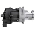 Vanne EGR Pour Jeep Grand Cherokee IV Lancia Thema Maserati Ghibli 68150053AA