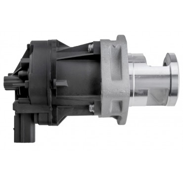 Vanne EGR Pour Jeep Grand Cherokee IV Lancia Thema Maserati Ghibli 68150053AA