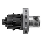 Vanne EGR Pour Jeep Grand Cherokee IV Lancia Thema Maserati Ghibli 68150053AA