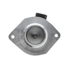 Vanne EGR Pour Jeep Grand Cherokee IV Lancia Thema Maserati Ghibli 68150053AA