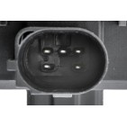 Vanne EGR Pour Jeep Grand Cherokee IV Lancia Thema Maserati Ghibli 68150053AA