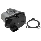Vanne EGR Pour Vw Touran Tiguan T-Roc T-Cross Sharan Polo VI Passat 04L131501C
