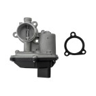 Vanne EGR Pour Vw Touran Tiguan T-Roc T-Cross Sharan Polo VI Passat 04L131501C