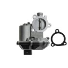 Vanne EGR Pour Vw Touran Tiguan T-Roc T-Cross Sharan Polo VI Passat 04L131501C