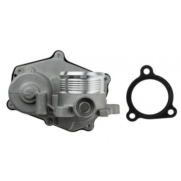 Vanne EGR Pour Vw Touran Tiguan T-Roc T-Cross Sharan Polo VI Passat 04L131501C