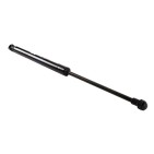 Vérin de capot BMW SERIE 3 E90 E91 E92 E93 51237900795 51237129190 51237060550