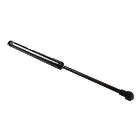 Vérin de capot BMW SERIE 3 E90 E91 E92 E93 51237900795 51237129190 51237060550