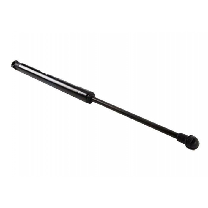 Vérin de capot BMW SERIE 3 E90 E91 E92 E93 51237900795 51237129190 51237060550