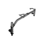 Mécanisme Tringlerie d'Essuie Glace Pour Vw New Beetle 1C1955603 1C1955603A