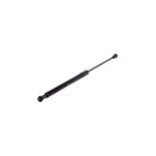 Vérin de capot BMW SERIE 1 E81 E82 E87 E88 51237118370