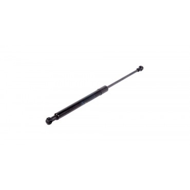 Vérin de capot BMW SERIE 1 E81 E82 E87 E88 51237118370