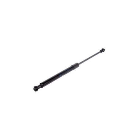 Vérin de capot BMW SERIE 1 E81 E82 E87 E88 51237118370
