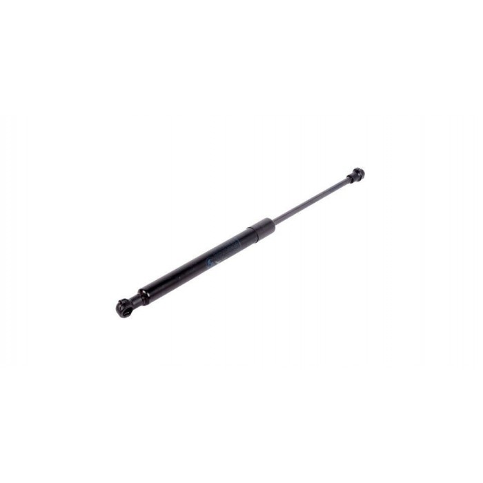 Vérin de capot BMW SERIE 1 E81 E82 E87 E88 51237118370