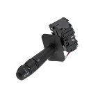 Interrupteur Colonne de Direction Pour Dacia Duster Logan Sandero 6001551610