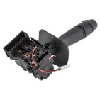 Interrupteur Colonne de Direction Pour Dacia Duster Logan Sandero 6001551610