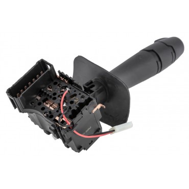 Interrupteur Colonne de Direction Pour Dacia Duster Logan Sandero 6001551610