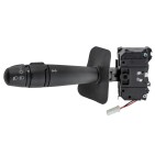 Interrupteur Colonne de Direction Pour Dacia Duster Logan Sandero 6001551610