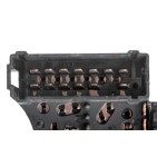 Interrupteur Colonne de Direction Pour Dacia Duster Logan Sandero 6001551610